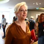 Ρένα Δούρου