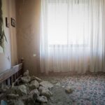 Σεισμός Εύβοια 7 Ιουνίου 2026