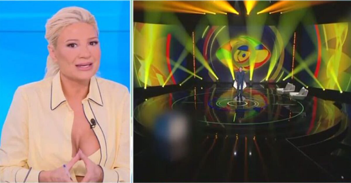 Σκορδά για Big Brother και Survivor: «Αυτά τα ριάλιτι ανήκουν σε άλλη εποχή»