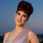 Soula Glamorous: Αποκαλύφθηκε το πρόσωπο πίσω από το γνωστό προφίλ μετά τη μήνυση Σχίζα