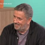 Σπύρος Παπαδόπουλος: «Αν δεν είχα κάνει τους Απαράδεκτους θα ήταν αλλιώς τα πράγματα»