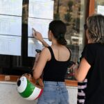 στατιστικά πανελληνίων 2026