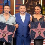 The 2Night Show: Αυτοί είναι οι καλεσμένοι του Γρηγόρη Αρναούτογλου