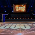 The Floor - Τελικός: Το φαβορί  για τις 50.000 τους 3ου κύκλου