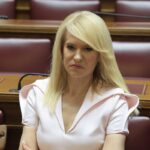 Θεοδώρα Τζάκρη