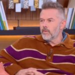 Μπλε Ώρες spoiler: Κρυφό χαρτί του Γεωργίου ο Χρήστος Λούλης και ο ρόλος του