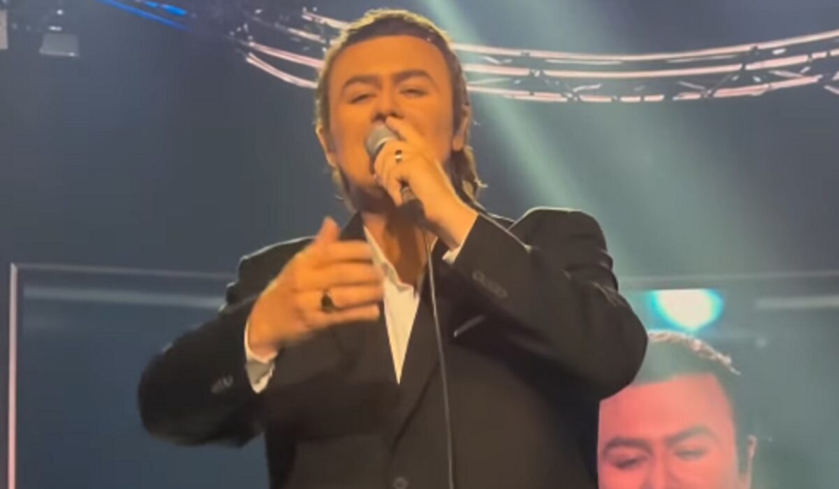 YFSF - Ημιτελικός: Όλα τα act από Βοσκόπουλο μέχρι Robbie Williams