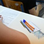 Αποτελέσματα Πανελληνίων 2026: Υπολογισμός μορίων