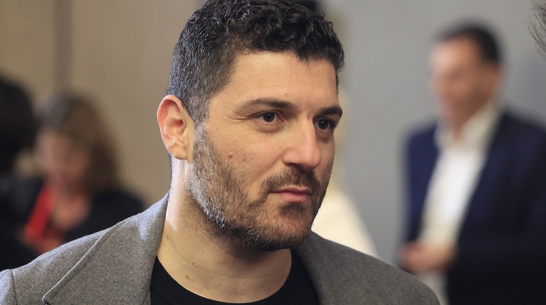 Τεμπονέρας Διονύσης, τομέας Εργασίας