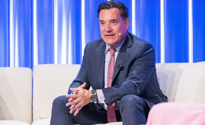 SFEE Summit: Με αντιπαραθέσεις για την φαρμακευτική καινοτομία και το clawback αλλά και χιούμορ