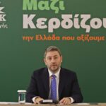 Ανδρουλάκης