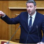 Ανδρουλάκης