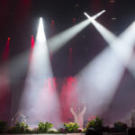 Faith No More