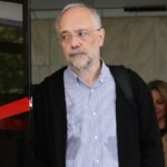 Αυγερινός