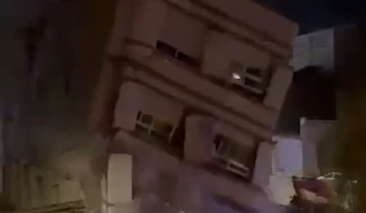 Βαλένθια