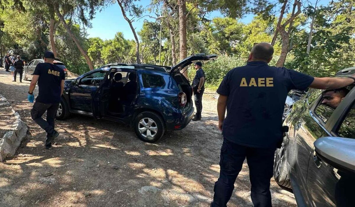 ΦΩΤΙΑ ΡΕΘΥΜΝΟ