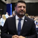 Χαρδαλιάς