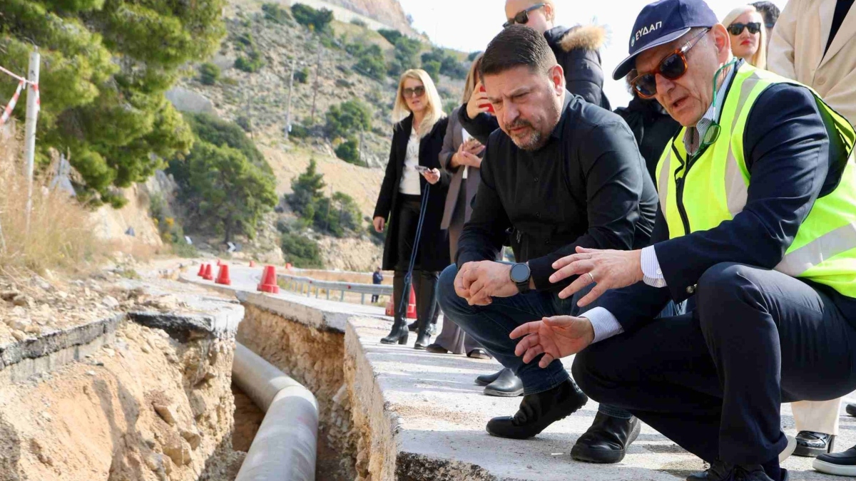 Χαρδαλιάς