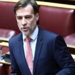 Χουρδάκης