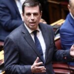 Καιρίδης