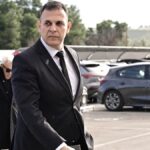 Καραμέρος