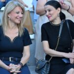 Γρατσία Καρυστιανού