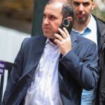 Κατσαφάδος