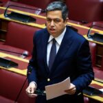 Κεδίκογλου