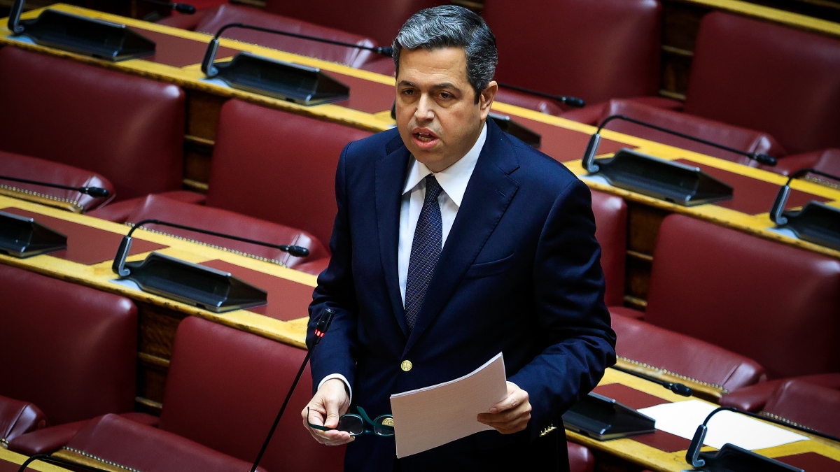 Κεδίκογλου