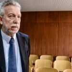 Κοντονής