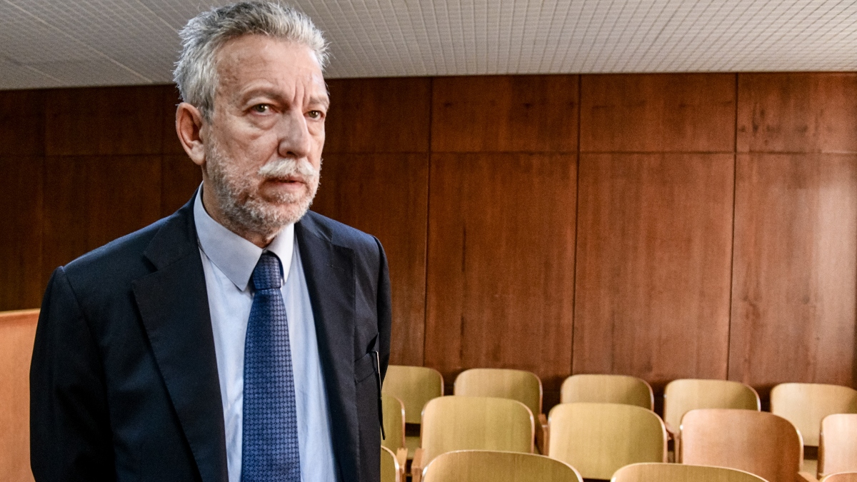 Κοντονής