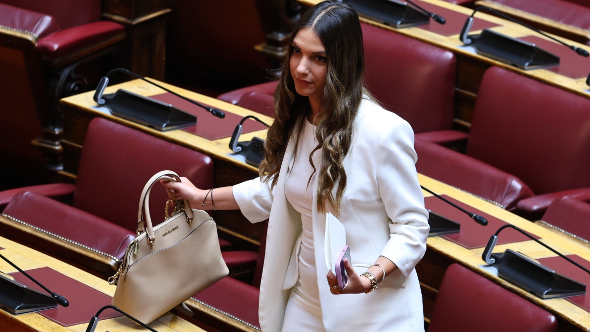 Κοροβέση