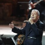 Μανώλης Μητσιάς