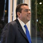 Μηταράκης