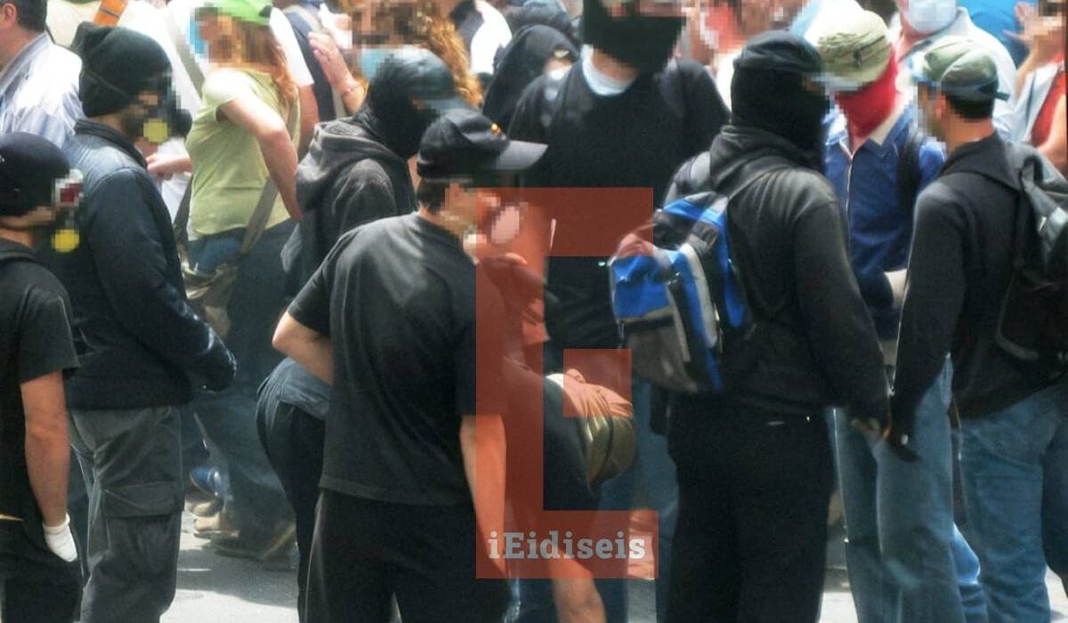Marfin: Οι φωτογραφίες που ξεκλείδωσαν τις εξελίξεις – Πώς έφτασε στην ταυτοποίηση υπόπτων το ελληνικό FBI