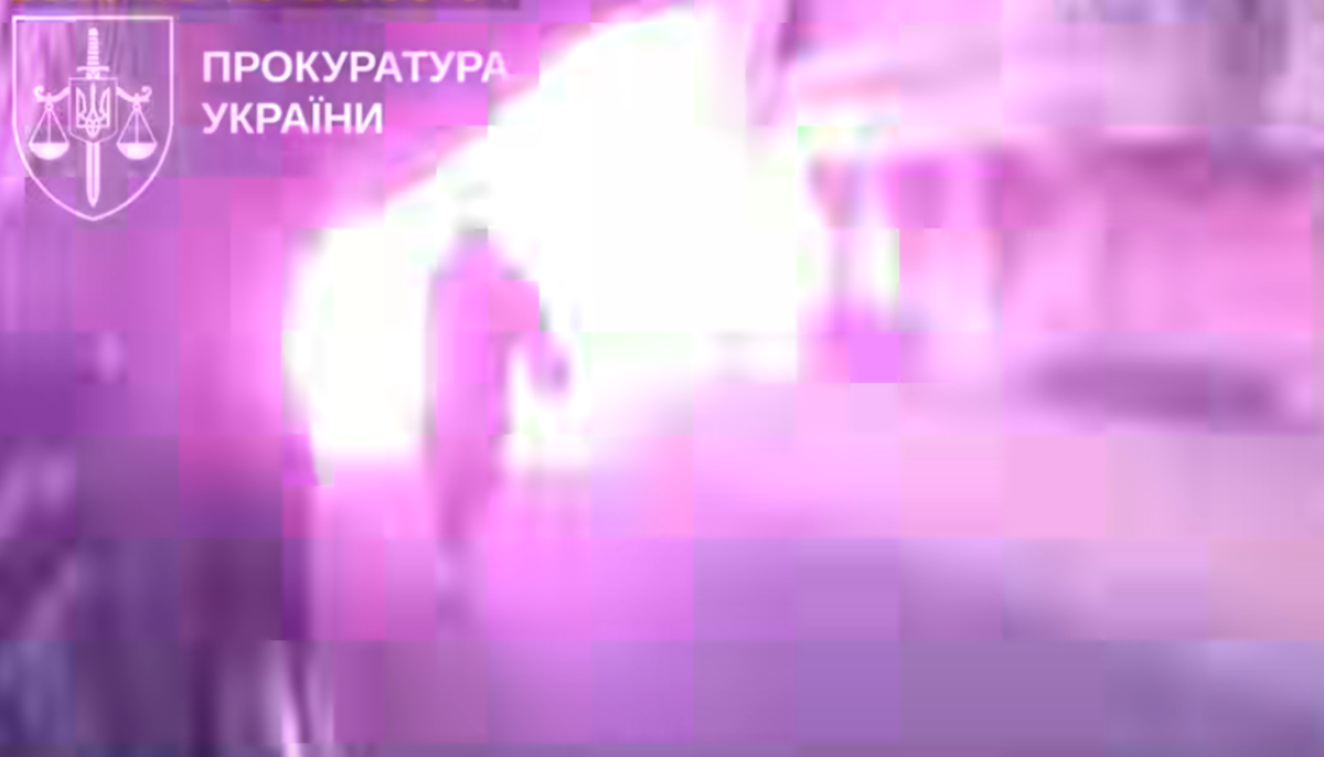 Μονακό: Η στιγμή της απόπειρας δολοφονίας του Ουκρανού ολιγάρχη – Συγκλονιστικό βίντεο