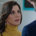 Νόμοι της Καρδιάς spoiler: Επιστρέφει από τους νεκρούς και τα θέλει πίσω όλα