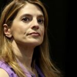 Παπαδοπούλου ΕΛΑΣ