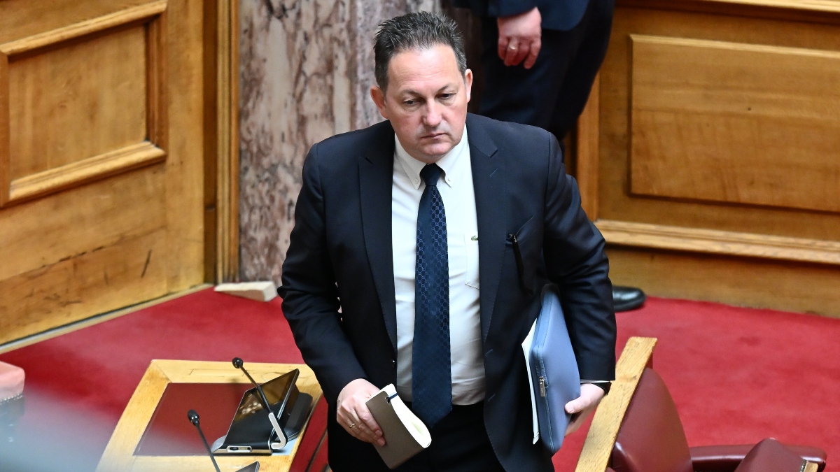 Πέτσας