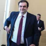Πιερρακάκης