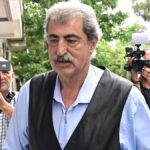 Πολάκης