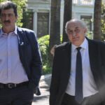 Πολάκης Αμανατίδης