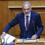 Σαλμάς