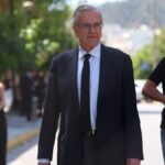 Σαμαράς
