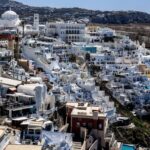 ΣΑΝΤΟΡΙΝΗ