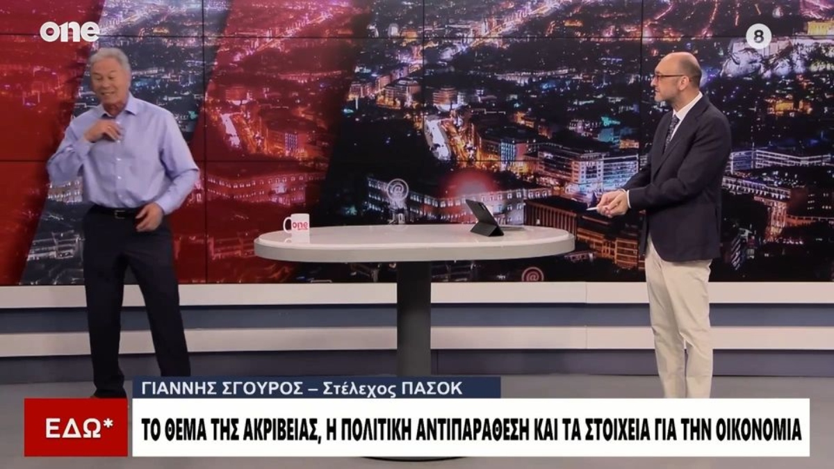 Σγουρός Ζαχαρός