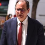 Σπίρτζης