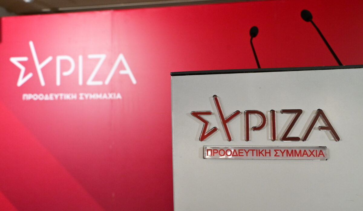 Από δύο χωριά ξανά στον ΣΥΡΙΖΑ – Βγαίνουν τα μαχαίρια στην Κεντρική Επιτροπή του Σαββάτου