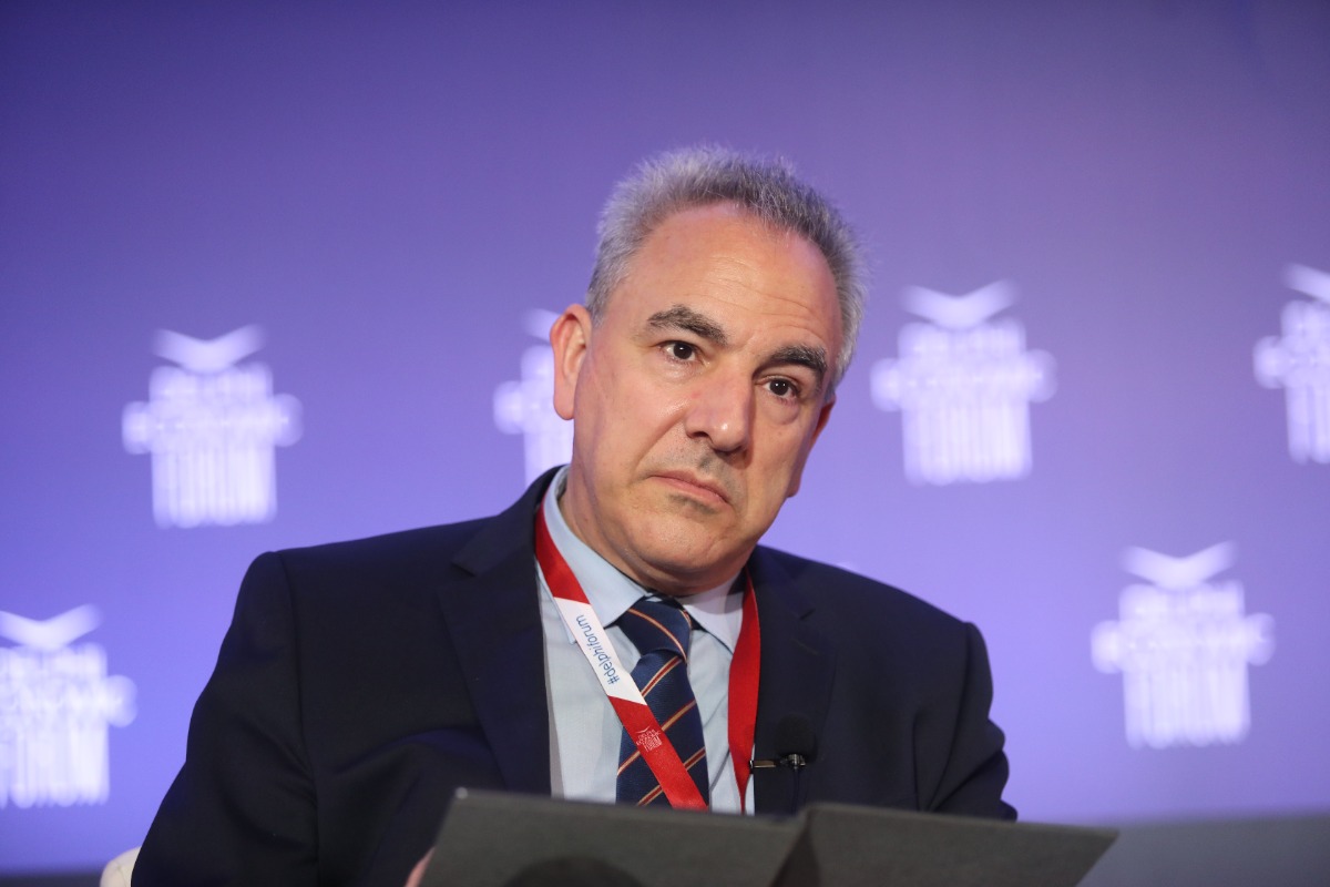 Υπόθεση Ντόκου: Ο Ρώσος φαρσέρ απαντά στο Μαξίμου για τα περί «προηγμένου AI» – Όσα ξέρουμε για το δίδυμο Vovan και Lexus