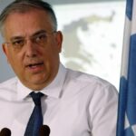 ΤΑΚΗΣ ΘΕΟΔΩΡΙΚΑΚΟΣ